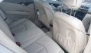 Mercedes-Benz E 320 FULL OPTIONS Gulf Specs Clean car excellent condition