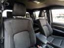 Toyota Hilux ADVENTURE