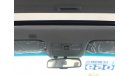 Kia Cerato 2.0L, Sunroof, Alloy Rims 17'', Push Start, Leather+Power+Memory Seats, Rear Camera, CODE - 77955