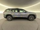 GMC Acadia AT4 | Guaranteed Warranty | 0 Down Payment