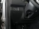 نيسان ماغنيت SV 2025 NISSAN MAGNITE VISIA 1.0L TURBO CVT BRAND NEW 0KM