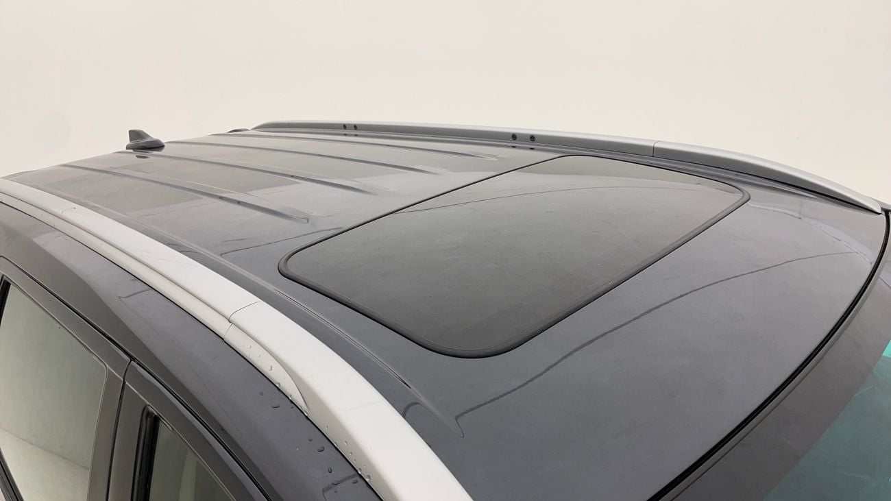 Mitsubishi Montero Sport GLS 3 | Zero Down Payment | Home Test Drive