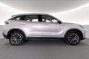 BAIC X7 Honor | Guaranteed Warranty | 0 Down Payment