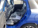 Suzuki Swift Suzuki Swift 1.2 GLX