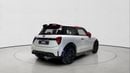ميني جون كوبر John Cooper Works | شامل الضمان | 0 ﺪﻔﻋﺓ ﺃﻮﻟﻯ