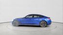 BMW 420I Gran Coupe M SPORT | Guaranteed Warranty | 0 Down Payment