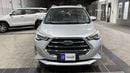 JAC S3 2023 INTELLIGENT LUXURY | AED 439/Month | 0 DP | 30 Day Return | Warranty