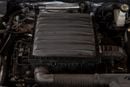 Jetour T2 2026 Jetour T2 Traveler+ GCC | Agency Warranty