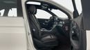 Mercedes Benz GLC250 AMG 2.0 GLC 250 4MATIC AUTO | Guaranteed Warranty | 0 Down Payment