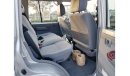 Toyota Land Cruiser Hard Top 4.5 L V8 Diesel full option