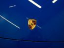 Porsche 911 CARRERA 4GTS Carrera 4 GTS Dealer WARRANTY