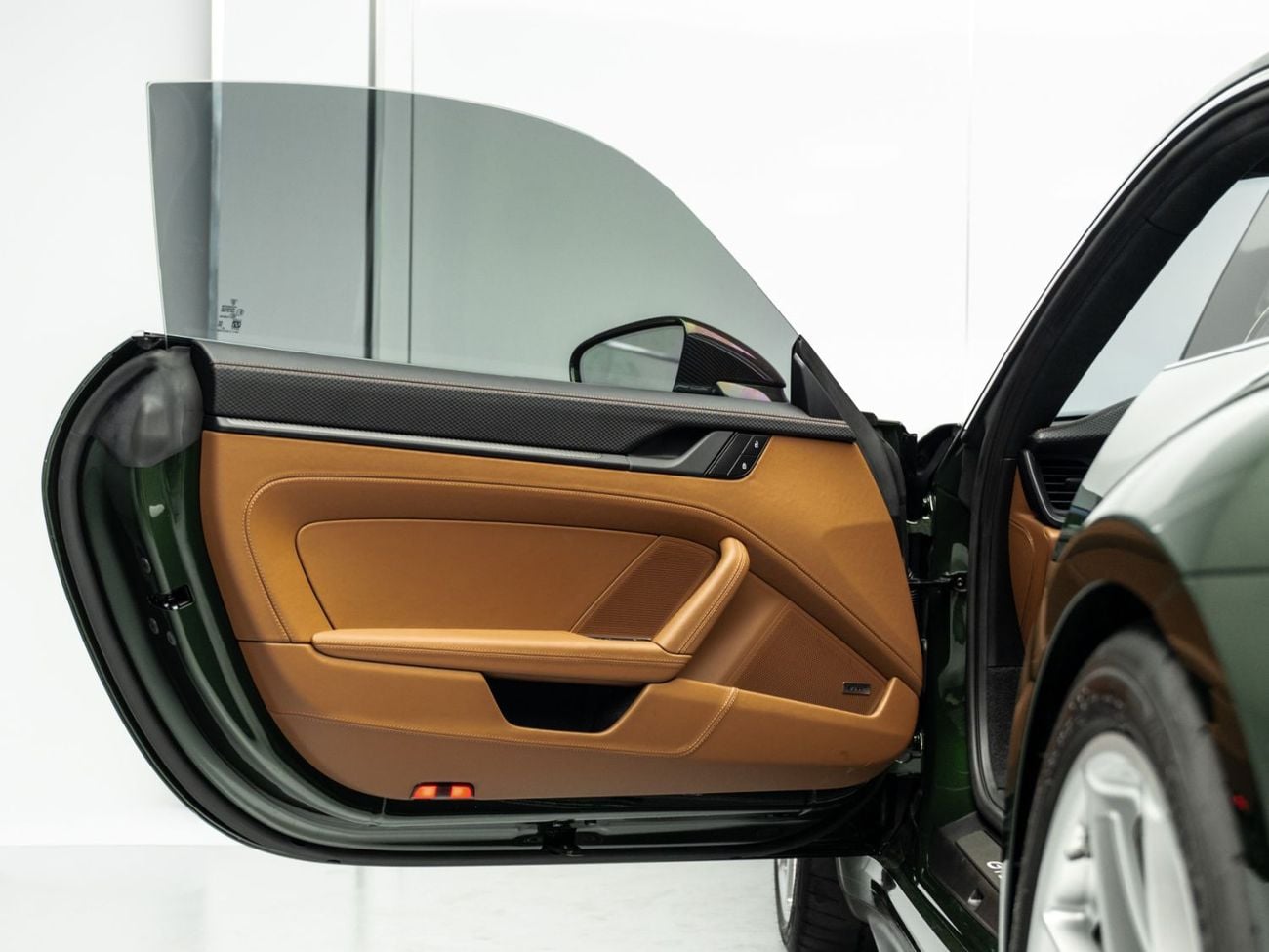 Porsche 911 2026 Porsche 911 GT3