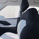 هيونداي كريتا GL 2.0