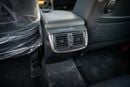 Toyota Hilux GR SPORT Double Cabin 4WD 4.0L Automatic EXL