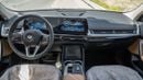 بي أم دبليو X2 SDRIVE25I M SPORT BMW X2 2.0 -2026YM