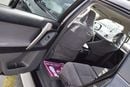 Toyota Prado TX-L Diesel 2.8 Liter Right Hand Drive Automatic Gear