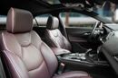 Cadillac CT4 CT4-V | 2,155 P.M | 0% Downpayment | Cadillac CT4-V|Cadillac Warranty