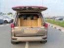 Toyota Land Cruiser GXR+ 4.0L Toyota landcuriser Years GXR 2017 upgrade 2025 full loaded V6 4.0L
