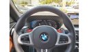 BMW M5 Competition *Available in USA* (Export) Local Registration +10%