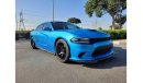 Dodge Charger RT 5.7L V8 - 2015 - IMMACULATE CONDITION