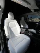 Tesla Model Y Tesla Model Y Performance  White Interior  Auto Pilot  2023 GCC  Under Warranty