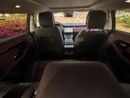Land Rover Range Rover Evoque P200 R-Dynamic SE 2.0L