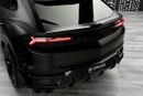 Lamborghini Urus LAMBORGHINI | URUS SE | FULL SPECS | 2025MY CARBON FIBER