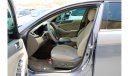 Kia Cadenza GCC - MID OPTION - ORIGINAL PAINT - CAR IS IN PERFECT CONDITION INSIDE OUT