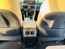 Lexus RX350 L Prestige 3.5L