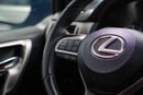 لكزس GX 460 2021 PREMIER!! GCC SPECS!! LOW MILEAGE