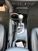 Toyota RAV4 Hybrid Limited 2.5L full option