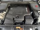 مرسيدس بنز GLE 53 Mercedes GLE 53 AMG Full Option