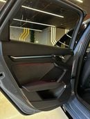 أودي RS3 TFSI quattro