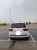تويوتا لاند كروزر EXR 4.0L