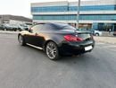 إنفينيتي G37
