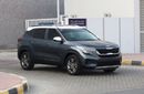 Kia Seltos EX 1.6L
