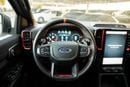 Ford Ranger  2.0L Turbo Diesel 2025 Brand New 0kms