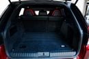 Land Rover Range Rover Sport SVR 5.0L (550 HP) Range Rover  SVR 2016 |  V8 | Full Option