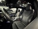 BMW X5 XDRIVE40i M SPORT 40i M Sport 3.0L