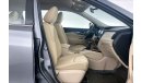 Nissan XTrail S