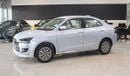 سوزوكي دزاير 2025 Model Suzuki Dzire GLX, 1.2L Petrol A/T