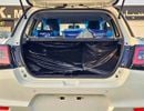 Suzuki Swift GLX DUAL TONE / 1.2L PETROL A/T/ PUSH START, REAR PARKING SENSOR , REAR CAMERA (CODE # SGLX)