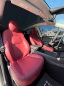 Tesla Model Y Tesla Model Y Performance  Auto Pilot  2023 GCC Under Warranty