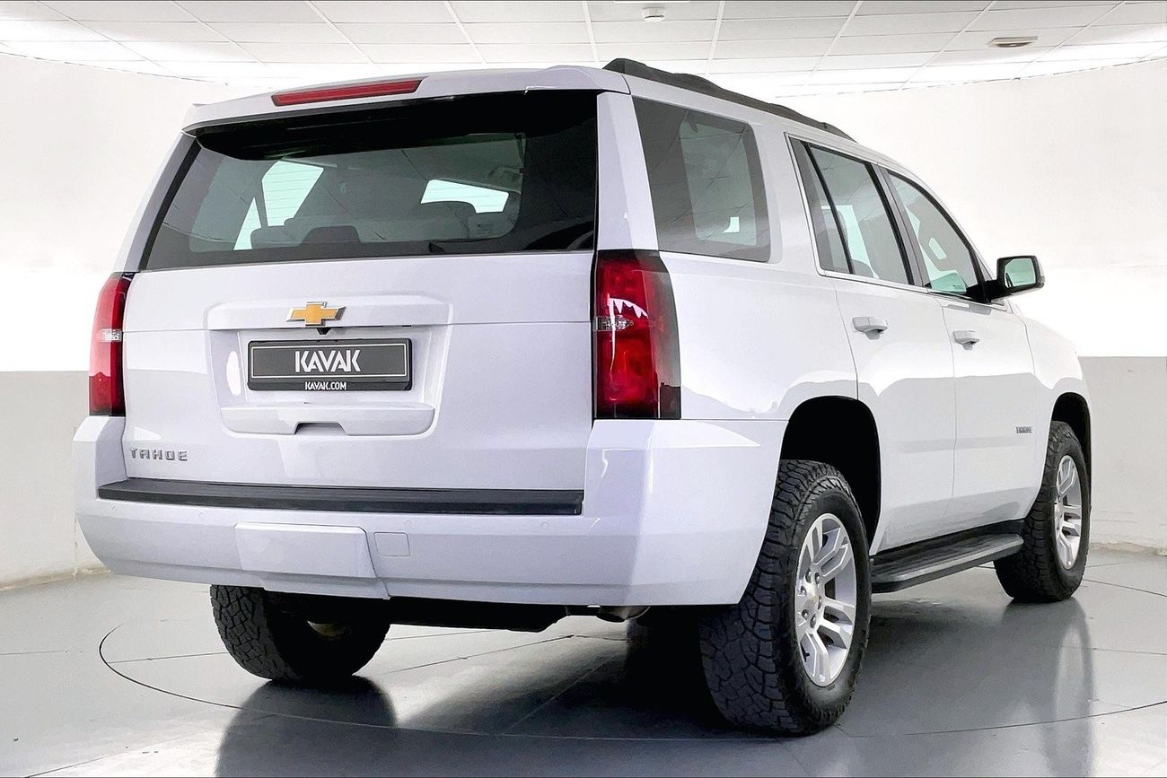 هوندا سي آر في EX | ضمان مجاني لمدة عام | 0 دفعة أولى