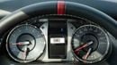 Toyota Hilux GR SPORT 4.0L AT 4WD | 2026 | GCC Specs | For Local Registration +10%