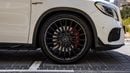 Mercedes Benz GLA 45 AMG STD 2.0L