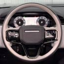 Land Rover Range Rover Velar 2024 Range Rover Velar Dynamic SE  P250, 5 Years Agency Warranty, Full Service History, GCC