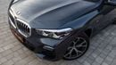 BMW X5 40i M Sport 3.0L