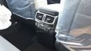 Lexus RX350 F-SPORT Lexus RX350 2.4L F- SPORT AT