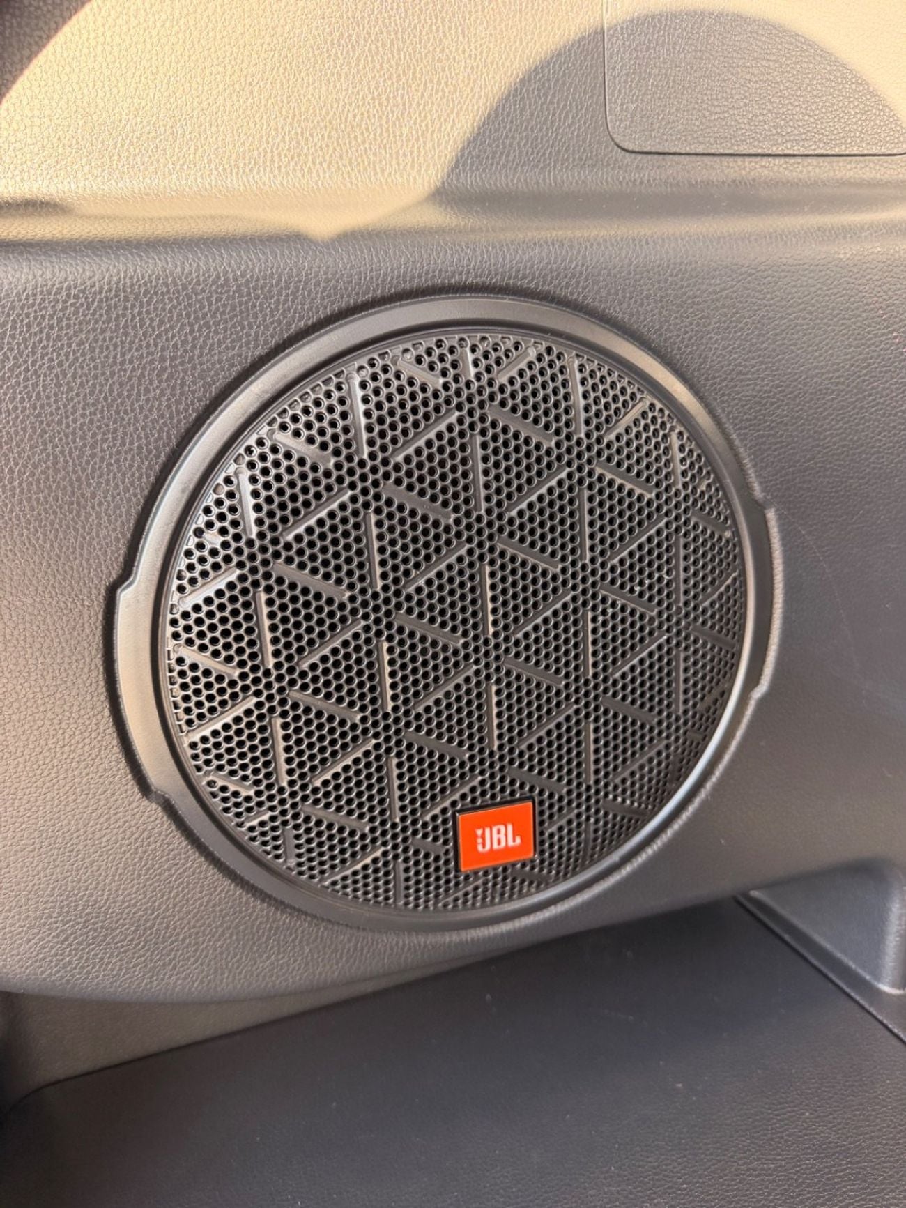 Toyota RAV4 Hybrid 2.5 L Hybrid 2022